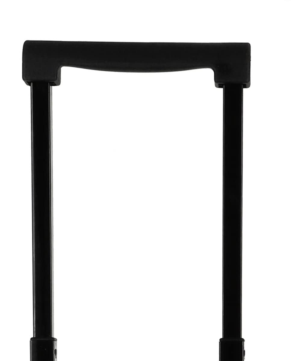 gabol-week-eco-malet-n-con-ruedas-40x36x19-cm-compartimento-port-til-15-6-poli-s image 8