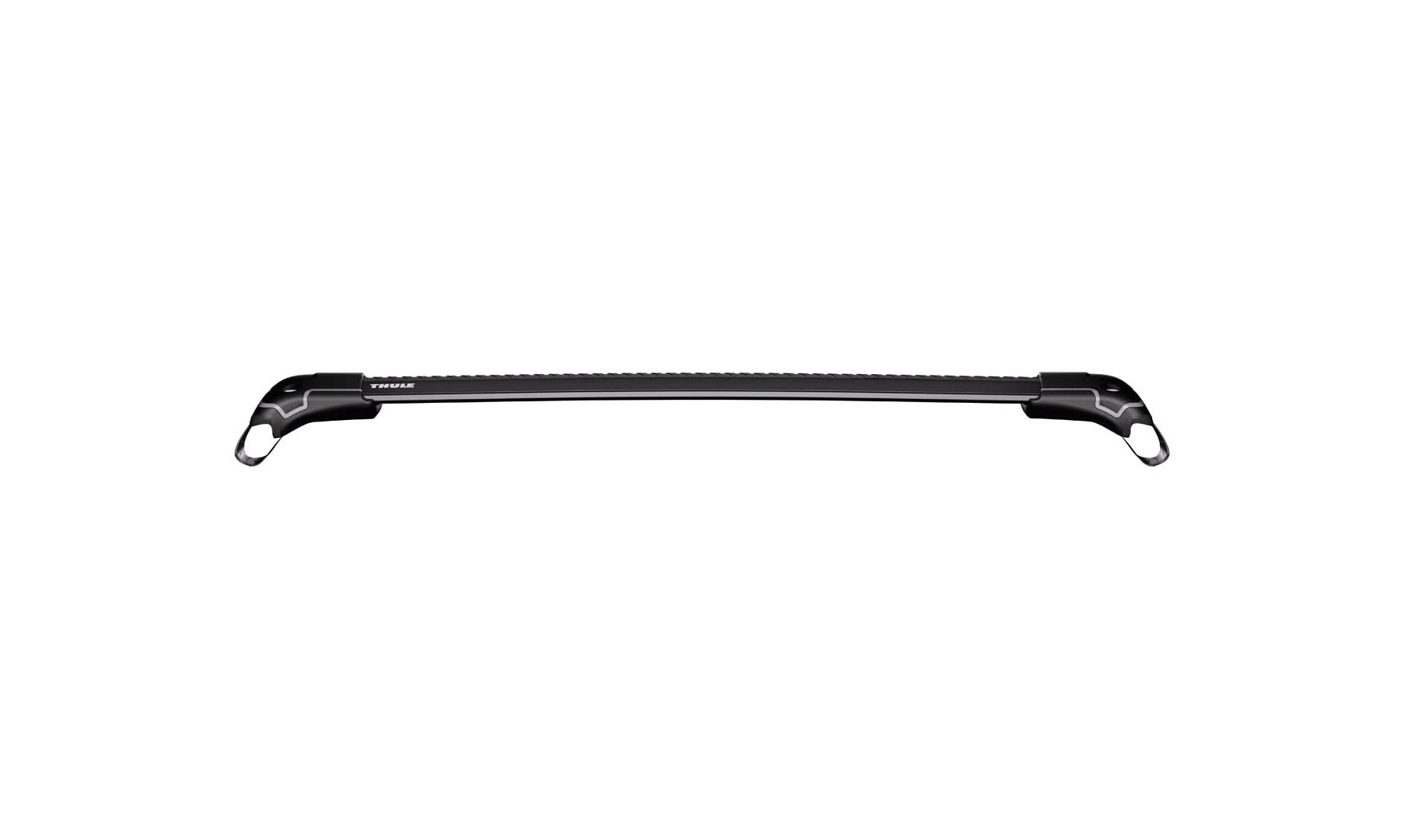 thule-wingbar-edge-9581b-barras-de-carga-aerodin-micas image 2
