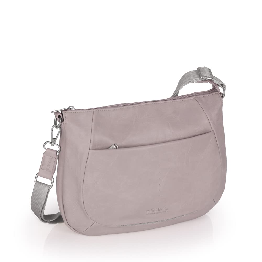 gabol-bolso-bandolera-prodigy image 5