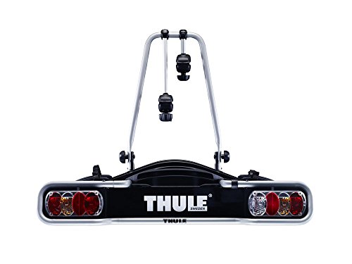 thule-euroride-2-portabicicletas-para-2-bicis-941005-negro-gris image 7
