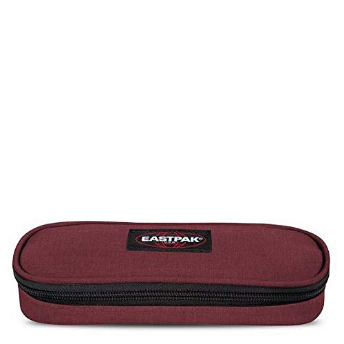 eastpak-oval-estuche-25-cm image 7