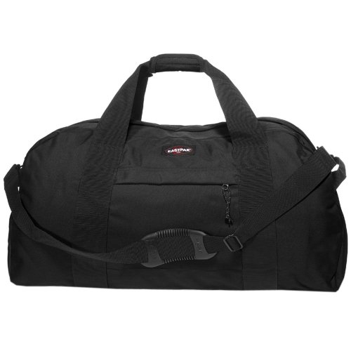 eastpak-terminal-bolsa-de-viaje-88-l-negro image 6