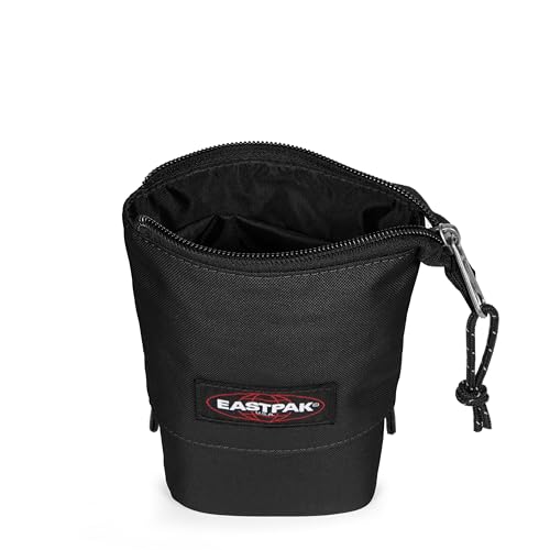 eastpak-up-case-estuche-plegable-negro image 8