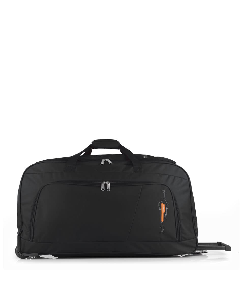 gabol-bolso-de-viaje-grande-con-ruedas-week-eco-94l-poli-ster-reciclado-rpet-neg image 1