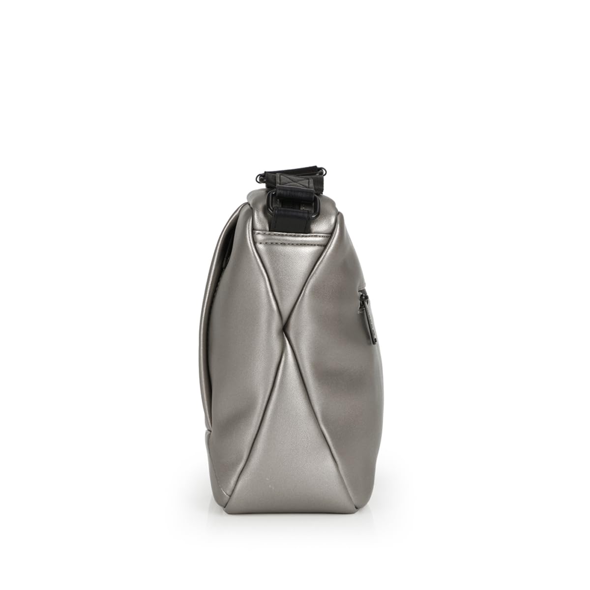 gabol-bolso-bandolera-megan-champ-n-30x20x9-cm-piel-sint-tica image 2