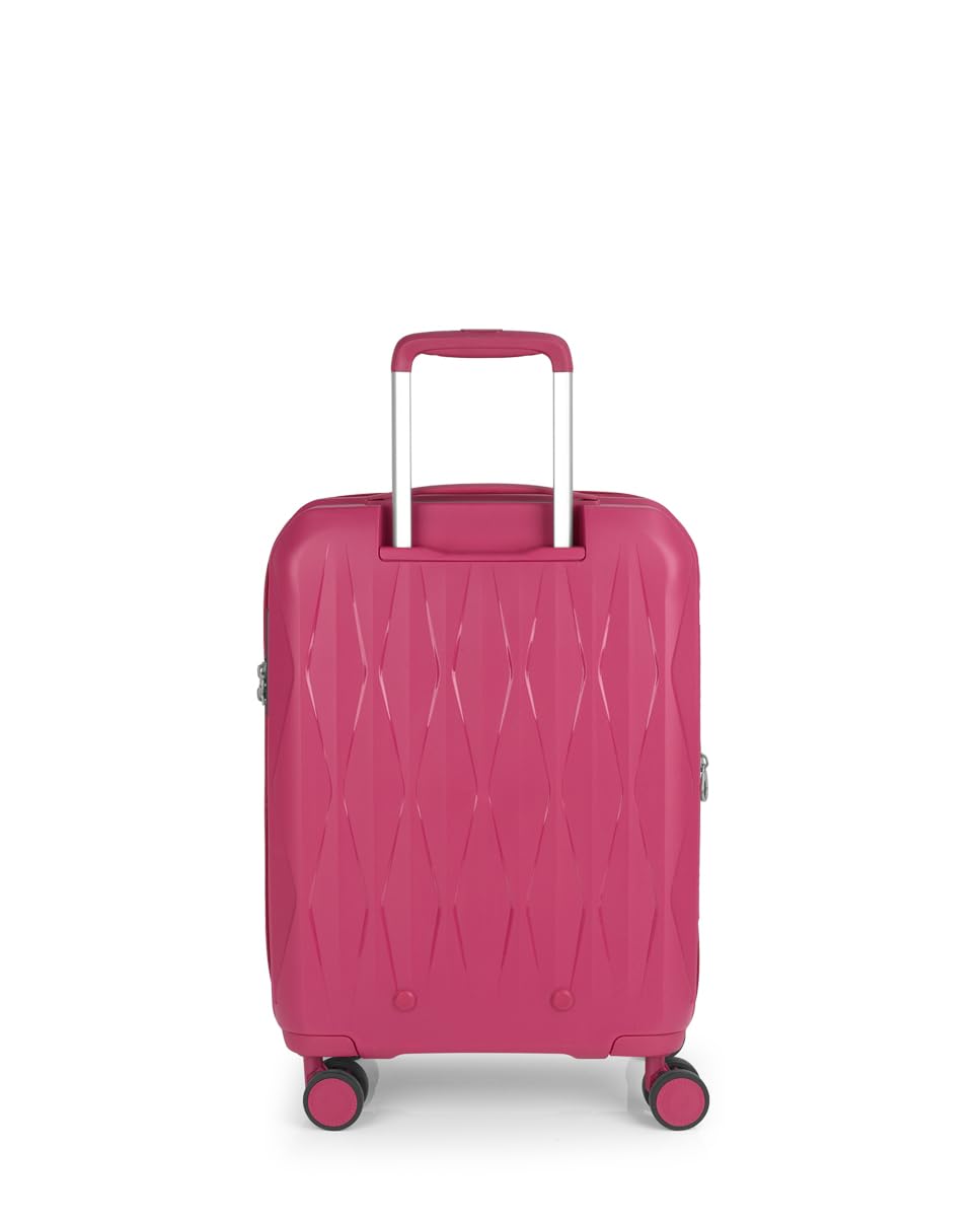 gabol-maleta-cabina-infinity-r-gida-expandible-40-4-l-fucsia image 3