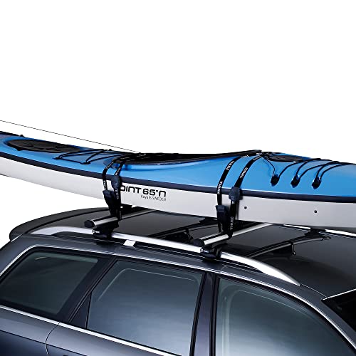 thule-quickdraw-set-2-correas-de-amarre-para-kayak-y-embarcaciones image 3