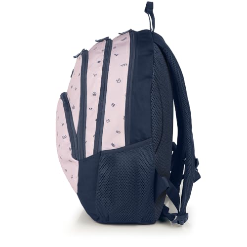 gabol-mochila-icon-dise-o-vers-til-y-moderno image 8