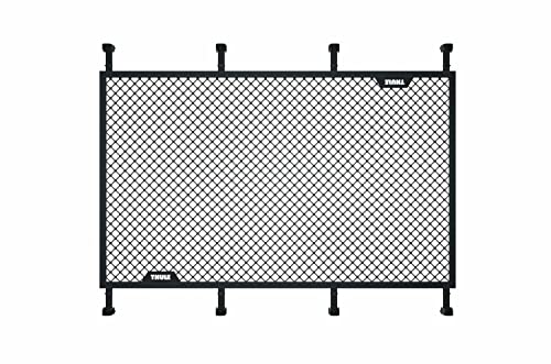 thule-824-red-de-carga-trail-824-tama-o-m-90x135-cm image 6