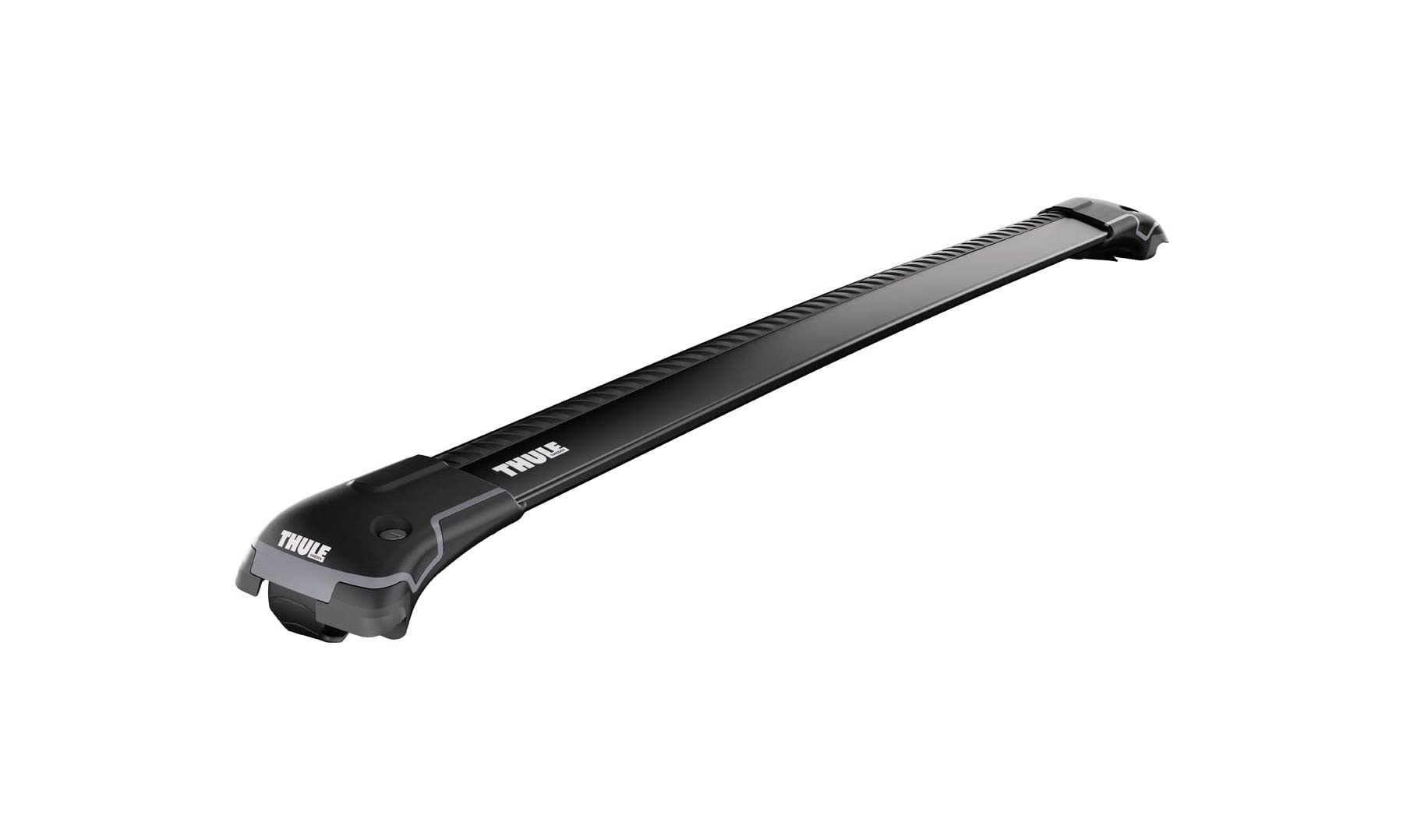 thule-wingbar-edge-9581b-barras-de-carga-aerodin-micas image 1