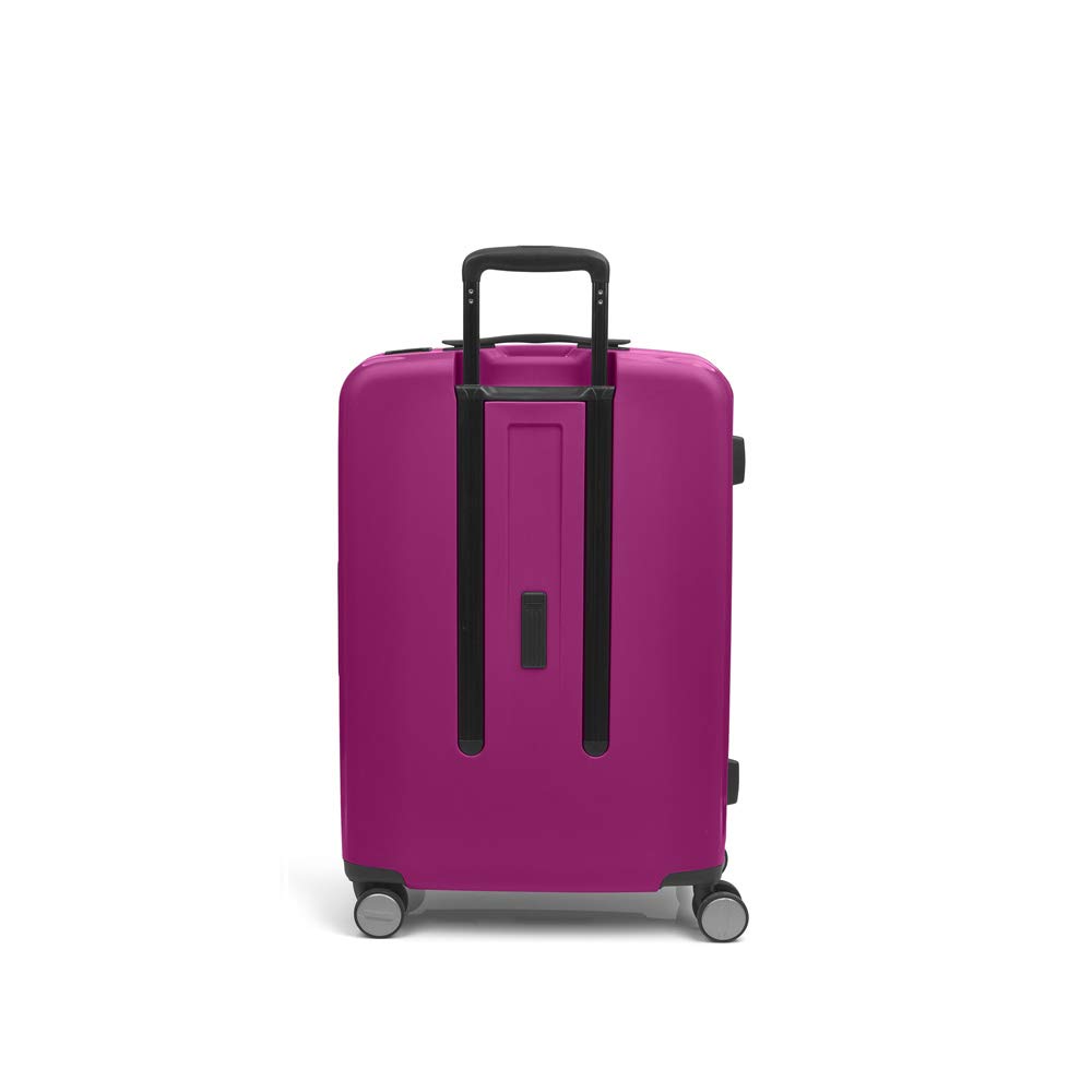 gabol-sendai-maleta-mediana-fucsia-60l image 3