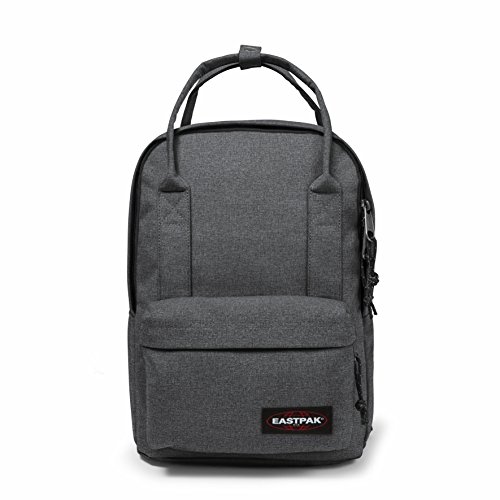eastpak-padded-shop-r-mochila-15-l-gris-black-denim image 8