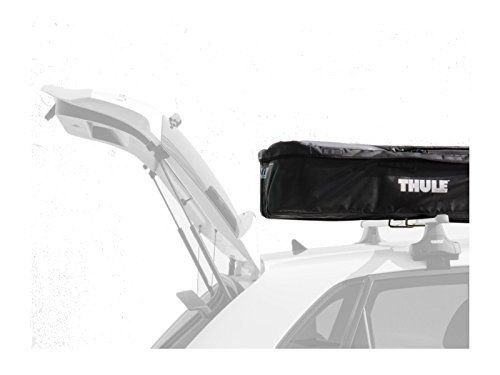 thule-ranger-500-cofre-portaequipajes-plegable-185-x-45-cm-50-kg-impermeable image 7