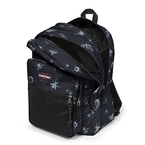 eastpak-pinnacle-mochila-infantil-42cm-mochila-para-colegio image 7