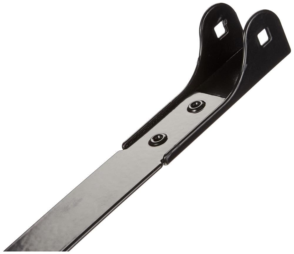 thule-clipon-adapter-9115-adaptador-para-portabicicletas image 3