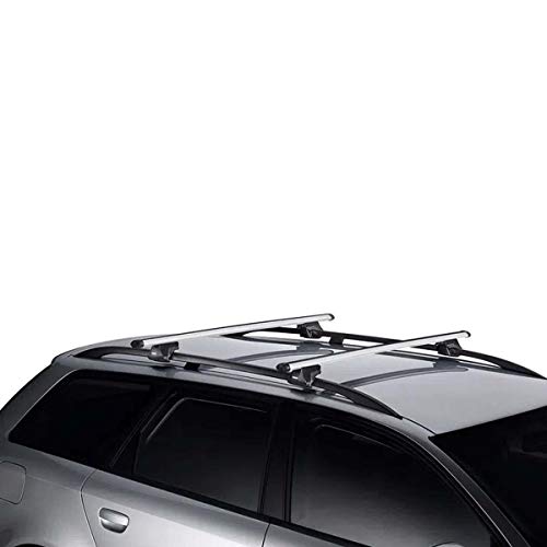 thule-smartrack-1200-barras-de-techo-universales-120-cm-4p2b image 6