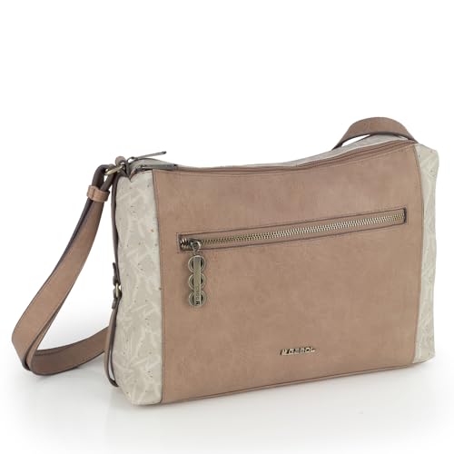 gabol-bolso-india-color-002-talla-nica-mujer image 7