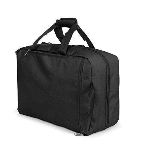 eastpak-orson-mochila-de-viaje-42-l-equipaje-de-mano-con-funda-para-port-til-de- image 7