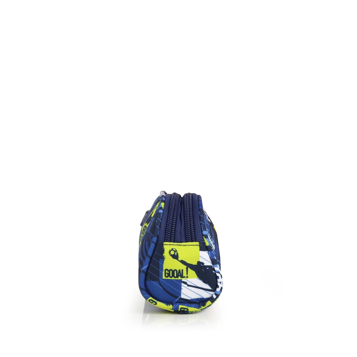 gabol-estuche-doble-ball-22x8x6-cm-impermeable-sin-pvc image 2