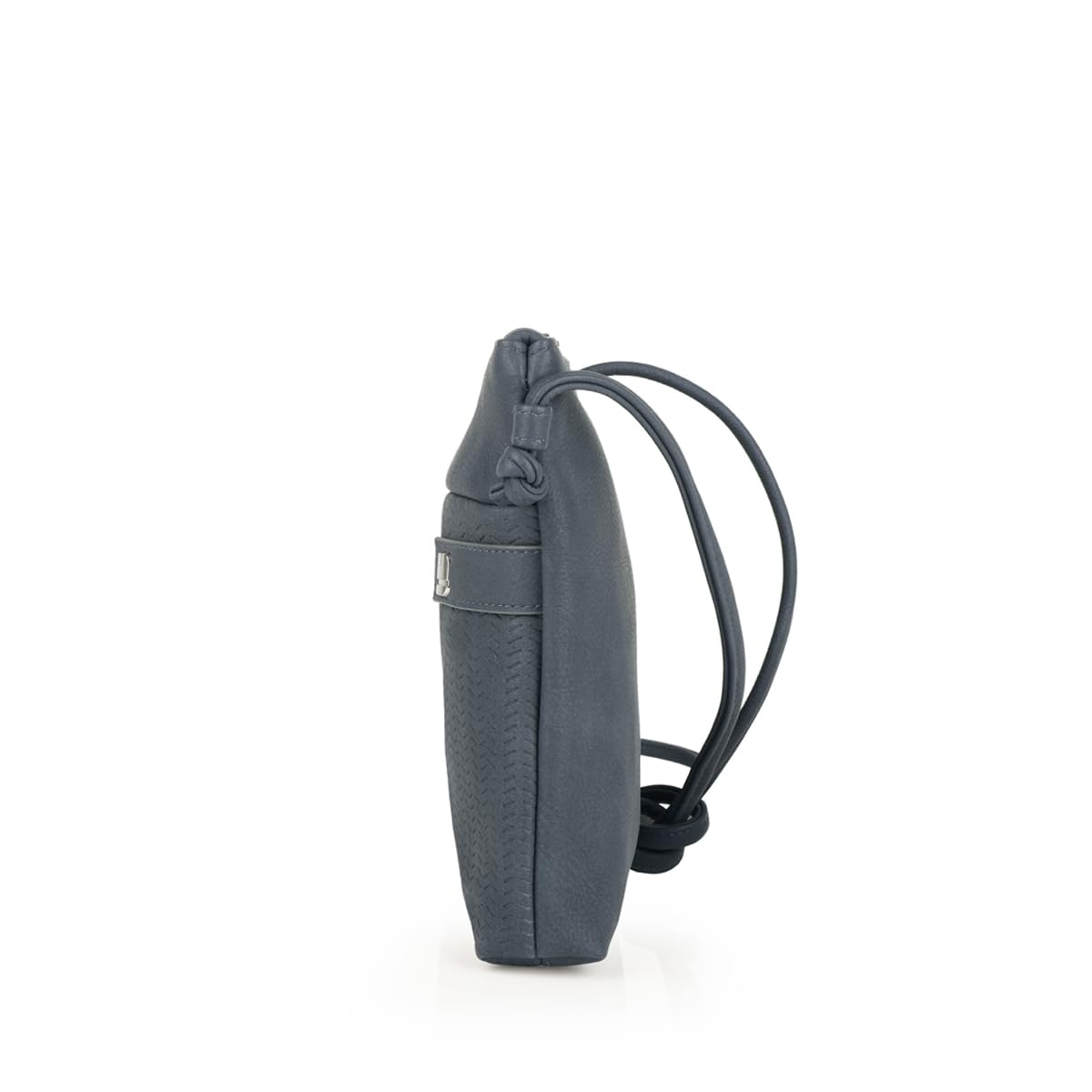 gabol-bolso-para-m-vil-laia image 2