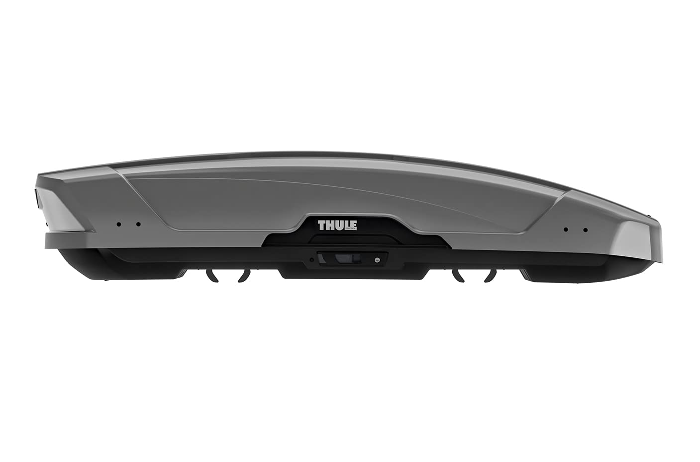 thule-motion-xt-sport-cofre-de-techo-gris-brillante-629600 image 8