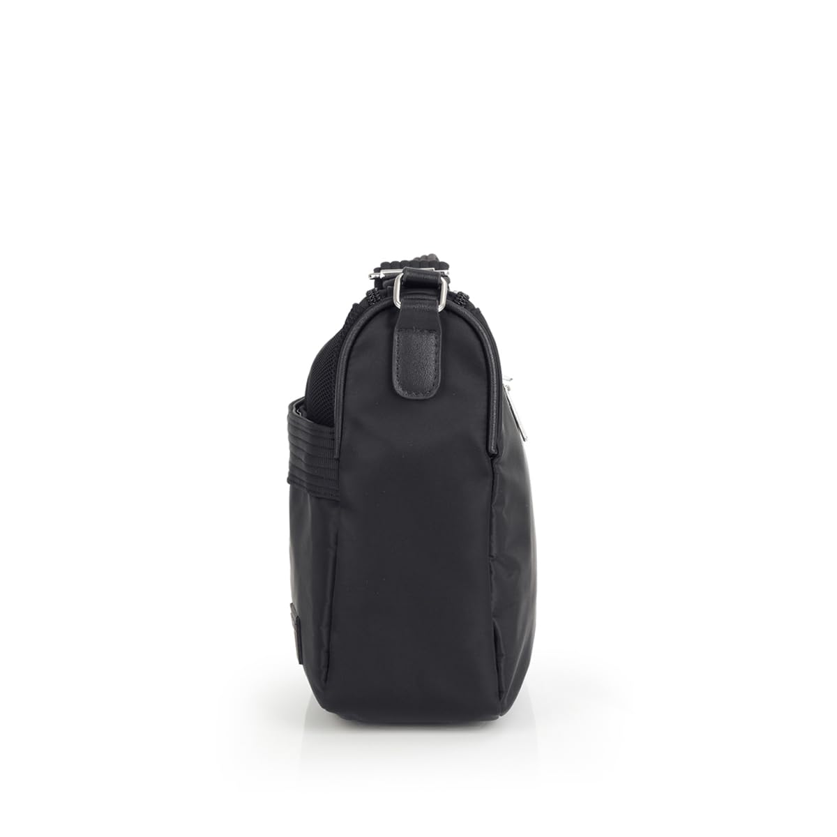 gabol-aroa-bolso-mediano-multicolor image 2