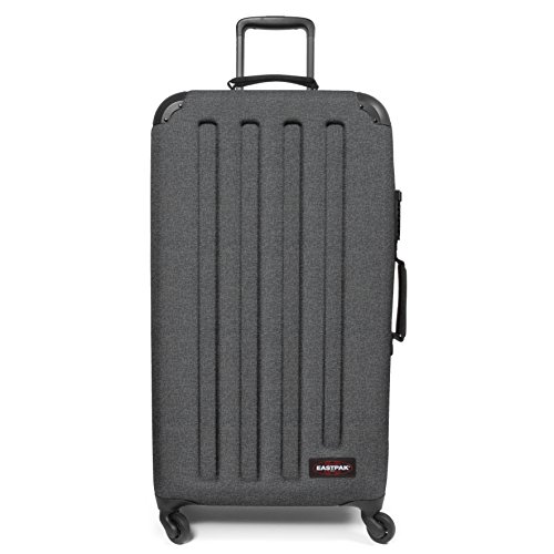 eastpak-tranzshell-l-maleta-h-brida-75-l-negro-black-denim-equipaje-de-facturaci image 7