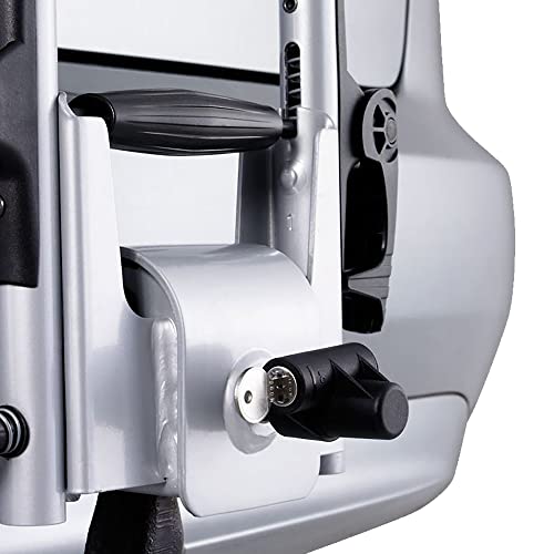 thule-957-cerradura-easybase-negro image 4