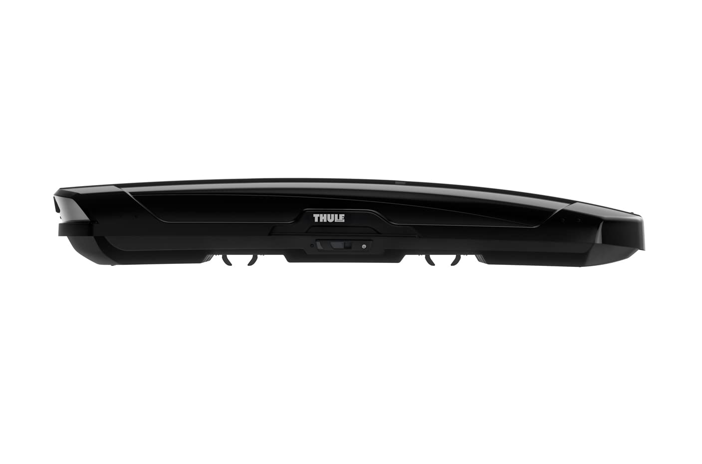 thule-motion-xt-alpine-cofre-de-techo-450l-negro-brillante-referencia-629501 image 8