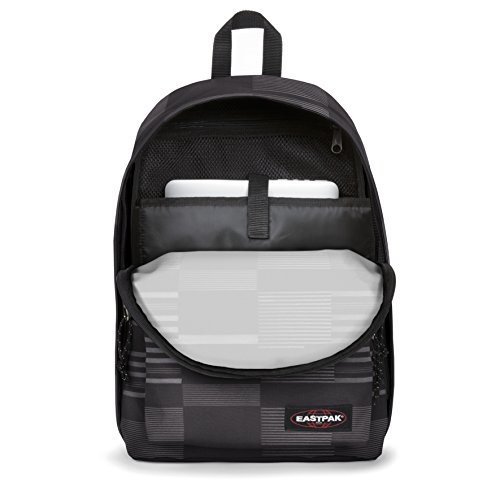 eastpak-out-of-office-mochila-27-l-negro-startan-black image 8