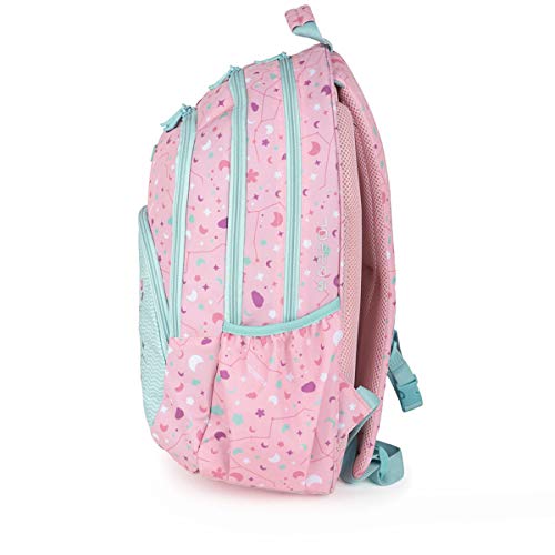 gabol-maggie-mochila-adaptable-para-ni-as-pack-de-1 image 6