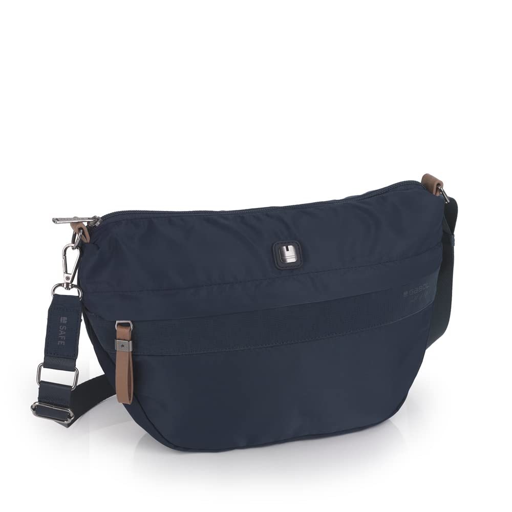 gabol-essens-bolso-bandolera-reciclado-sostenible image 5