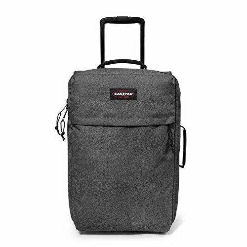 eastpak-traf-ik-light-equipaje-de-ruedas-33-litros-trolley-compacto-de-mano-con- image 7