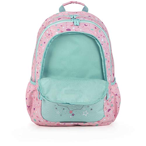 gabol-maggie-mochila-adaptable-para-ni-as-pack-de-1 image 8