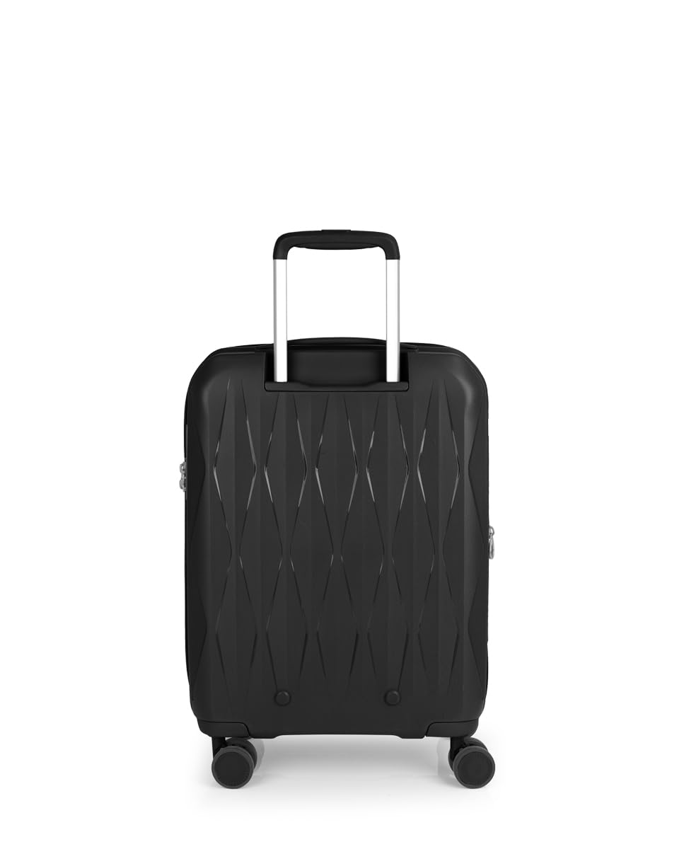 gabol-maleta-cabina-infinity-r-gida-expandible-capacidad-hasta-40-4-l-4-ruedas-d image 3