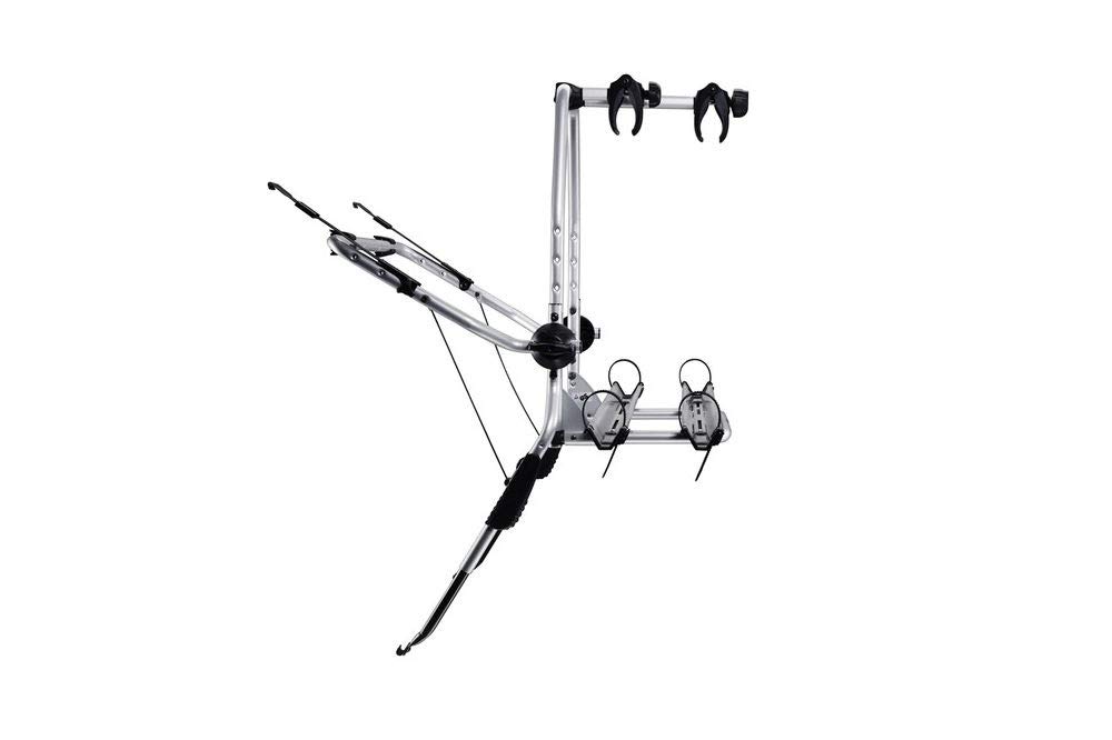 thule-9106-clipon-high-portabicicletas-de-port-n-trasero-para-2-bicicletas image 2