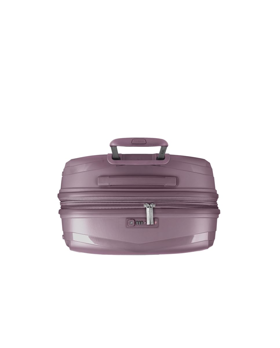gabol-maleta-grande-expandible-queens-51x75x31-34-cm-equipaje-ligero-4-3kg-120-2-3 image 4
