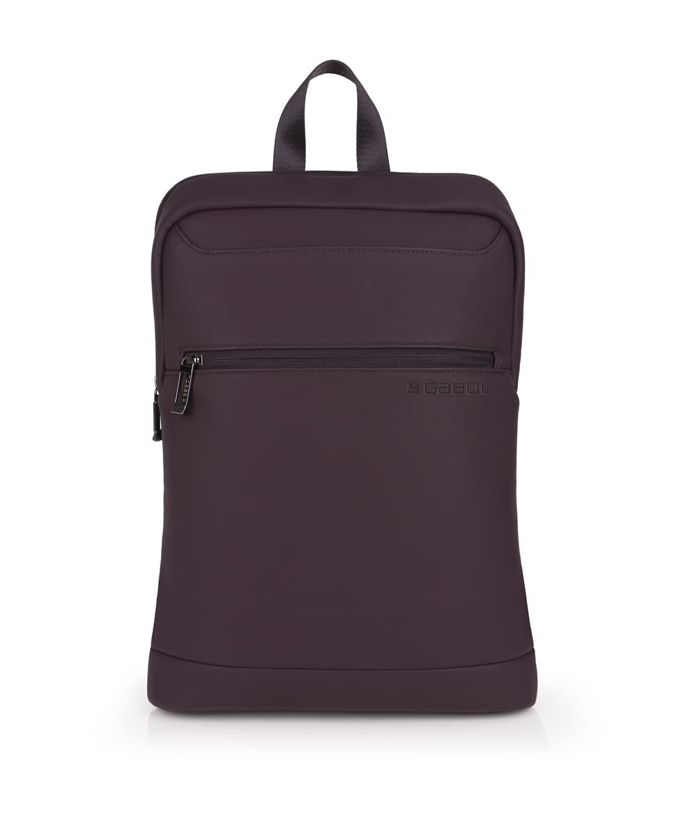 gabol-mochila-pause-para-port-til-14-ajustable-12l image 1