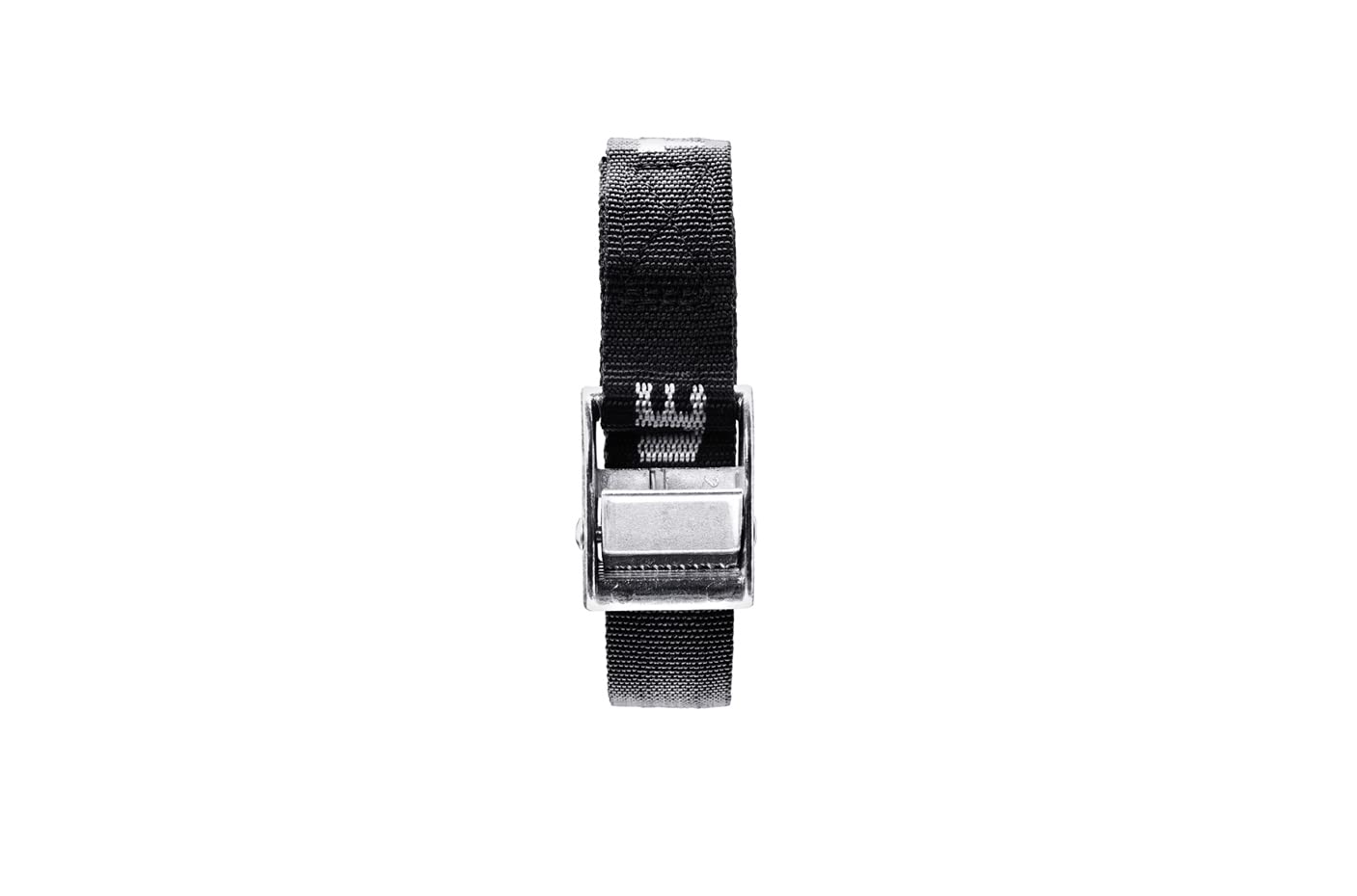 thule-correa-de-carga-tensora-275-cm-para-bacas image 2