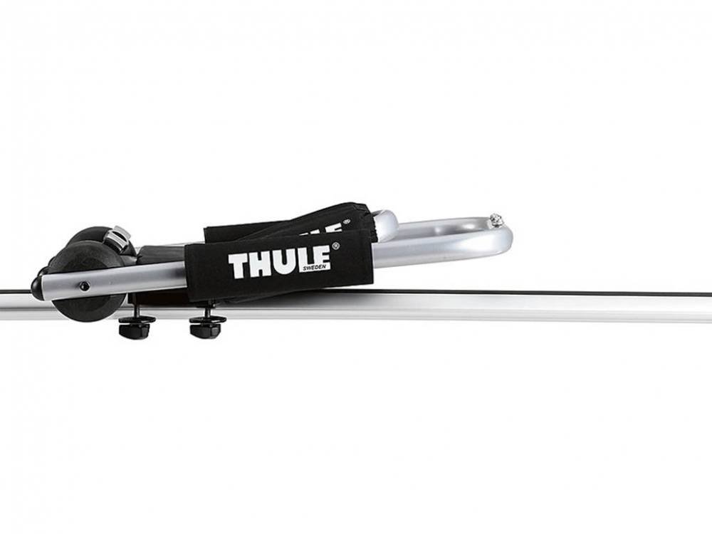thule-hull-a-port-pro-portabicis-837000 image 3