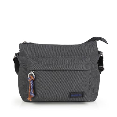 gabol-bolso-bandolera-selma-piel-sint-tica-gris-30x22x9-cm image 7