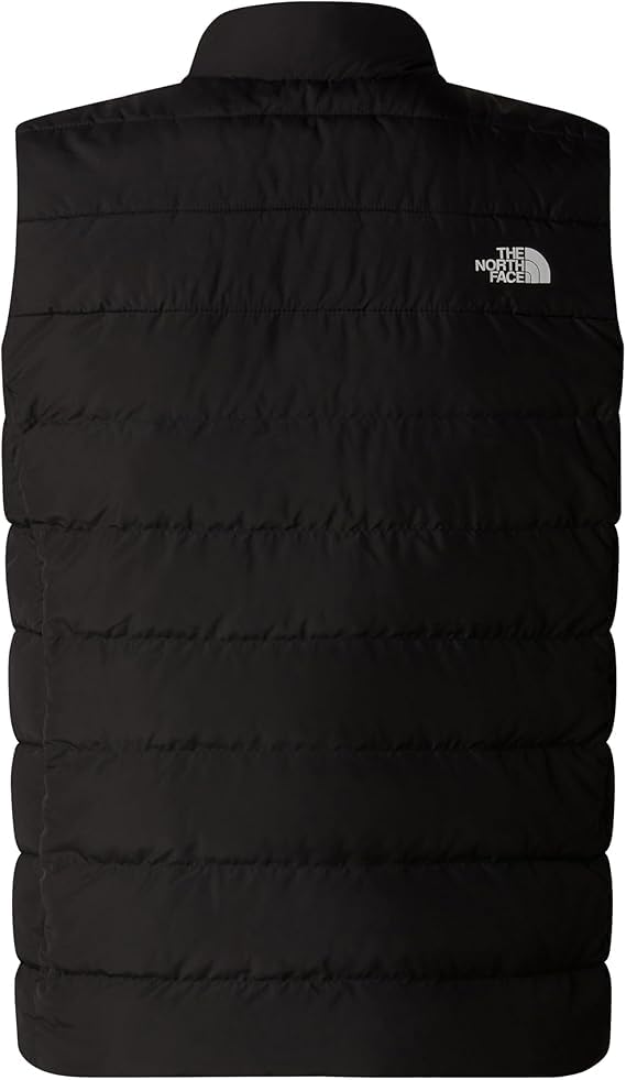 the-north-face-m-aconcagua-3-vest-chaqueta-hombre image 8