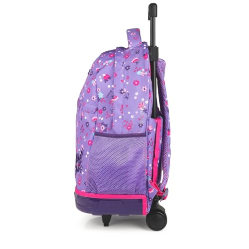 gabol-mochila-con-ruedas-violet image 6