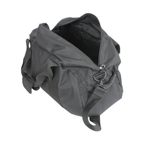 eastpak-terminal-bolsa-de-viaje-88-l-negro image 8