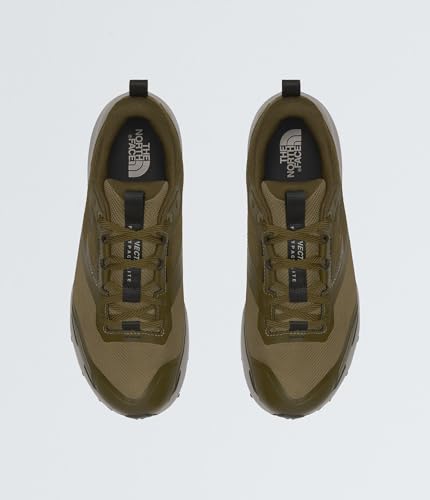 the-north-face-zapatillas-de-senderismo-vectiv-wp-para-hombre-impermeables-y-est image 7