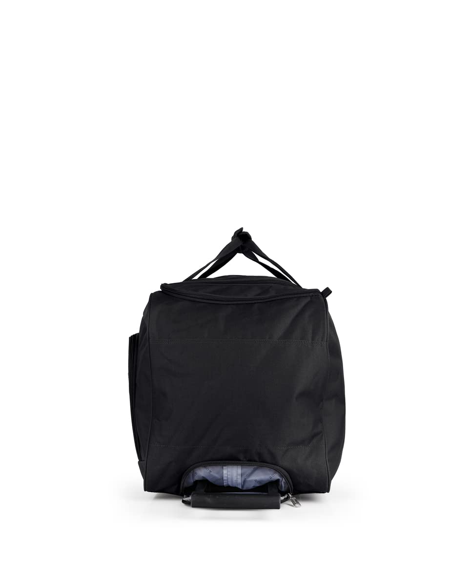gabol-bolso-de-viaje-grande-con-ruedas-week-eco-94l-poli-ster-reciclado-rpet-neg image 2