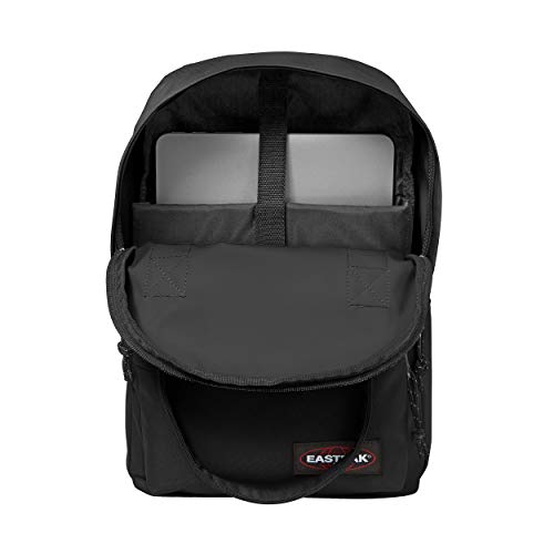 eastpak-padded-shop-r-bolso-20l image 8