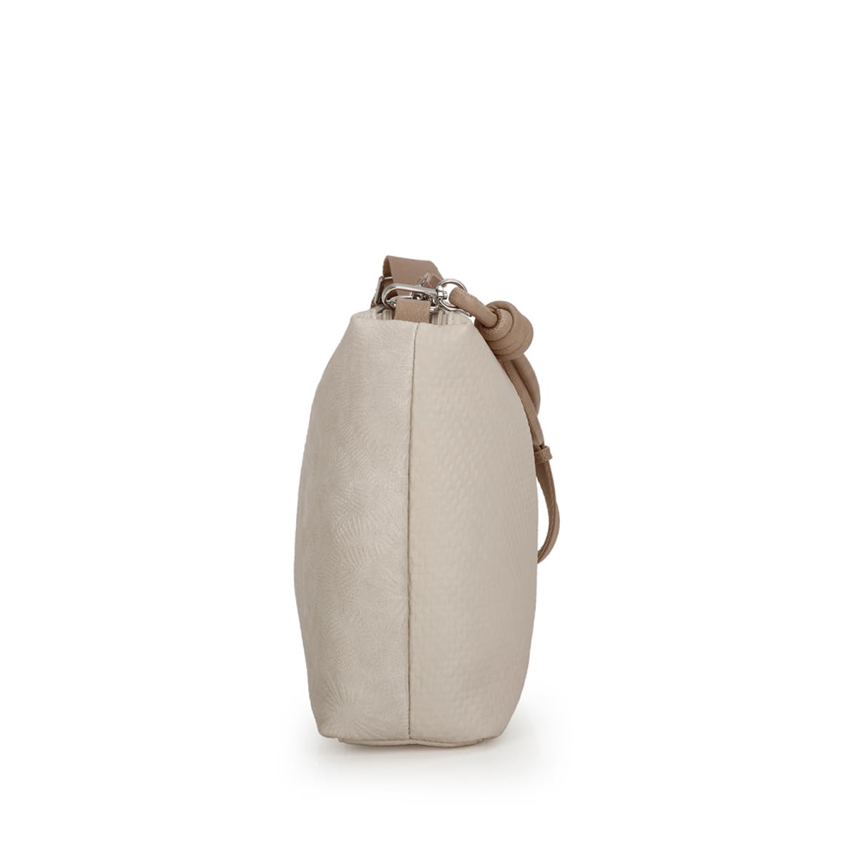 gabol-bolso-muriel-2-compartimentos-elegante-y-espacioso image 2