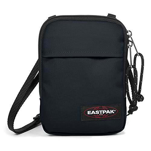 eastpak-buddy-bolso-bandolera-unisex-cloud-navy image 7
