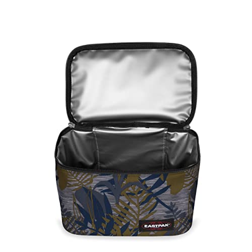 eastpak-oval-lunch-box-5l-brize-core-gris image 5